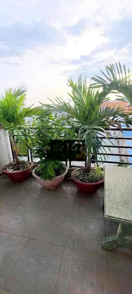CHỈ 4,x TỶ TL- NHÀ 5 TẦNG- 4X11- TỈNH LỘ 10, BÌNH TÂN- HẺM 4M THÔNG.