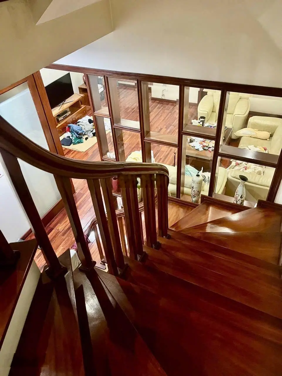 Cần bán biệt thự 90m2 chỉ 31 tỷ tại tam trinh, hoàng mai, oto tránh, vỉa hè 2 bên, kd, mặt tiền 6m