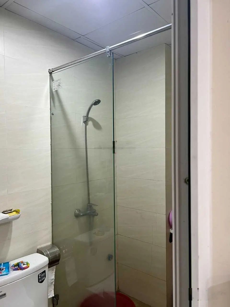 Bán căn hộ chung cư Tân Tây Đô tòa nhà XP Star Đan Phượng Hà Nội giá 2. X tỷ