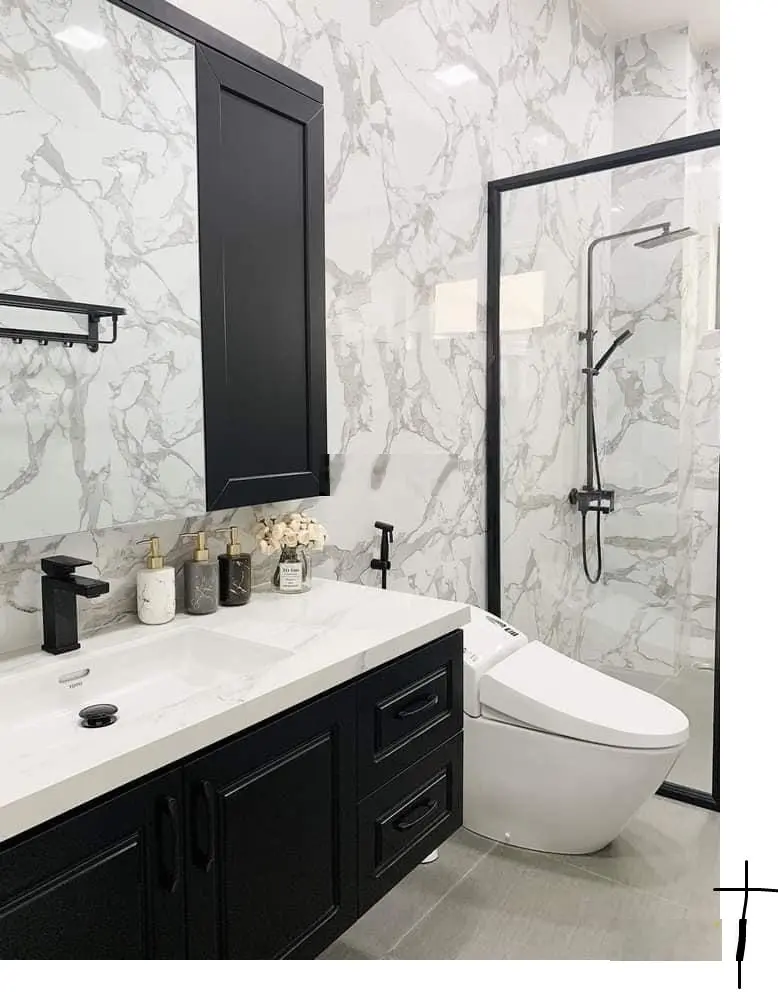 4,7 tỷ nhà Cầu Diễn - 35m2 - 5 tầng - lô góc - oto đỗ gần - full nội thất cơ bản - vừa ở, cho thuê