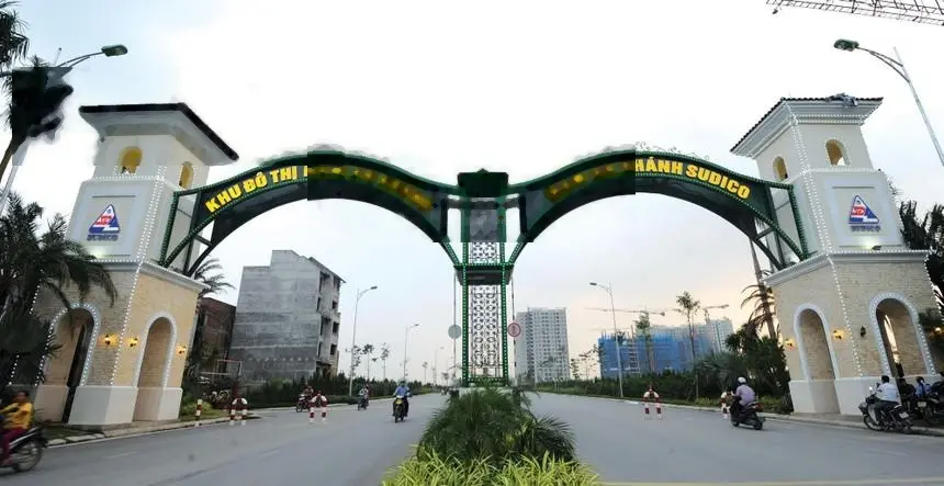 Chính chủ cần bán lô đất khu đất dịch vụ Đồng Mới, An Thọ - Giá đầu tư