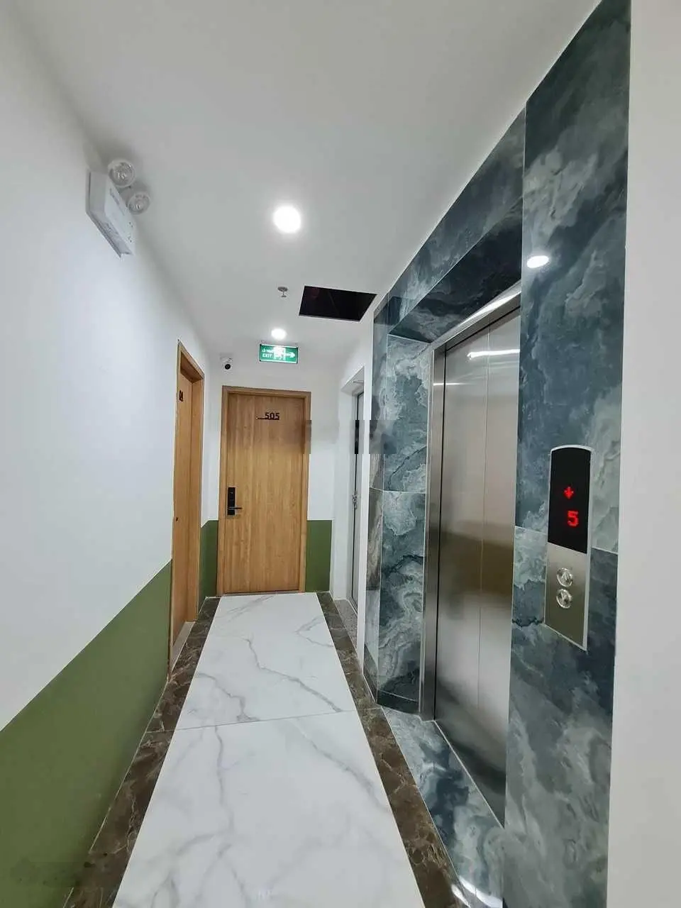 Bán siêu phẩm mp Âu Cơ, Quảng An, Tây Hồ / Tòa căn hộ hỗn hợp, văn phòng, cho thuê