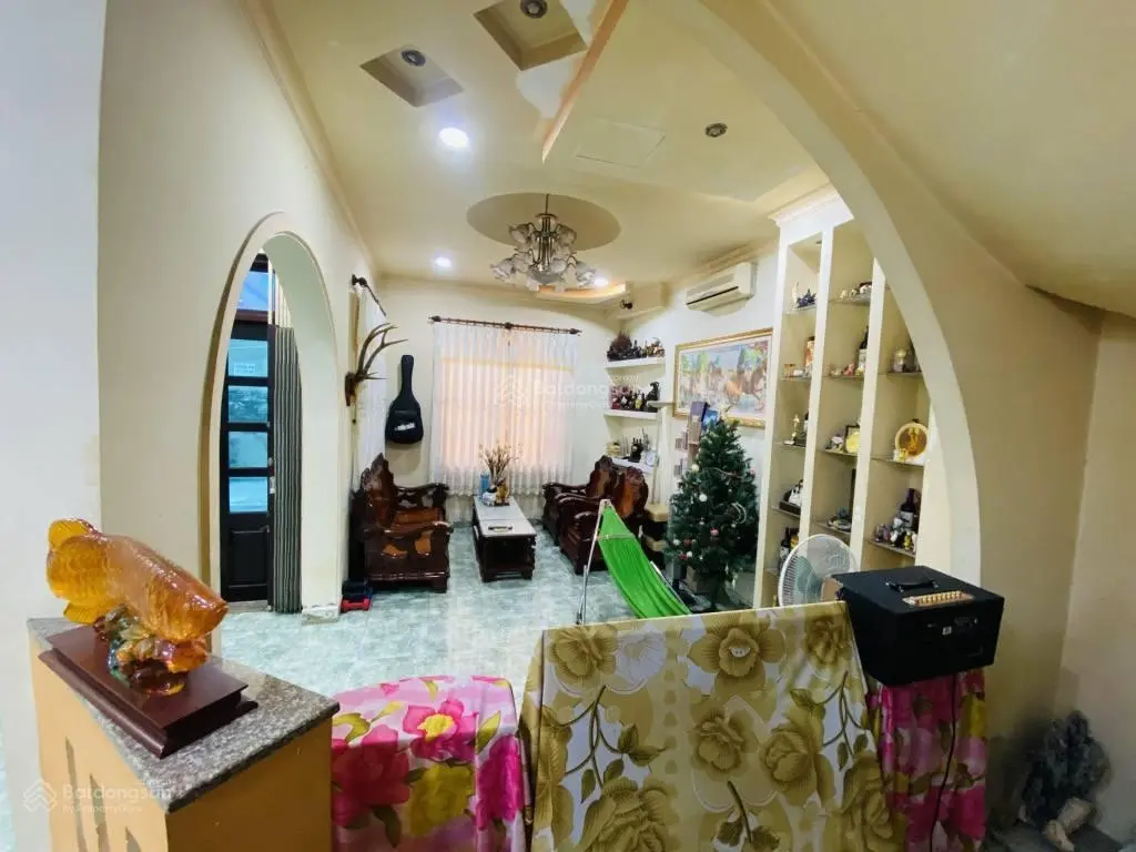 Nhà đẹp 2 lầu 87m2 trần thị điệu phước long b quận9-gần cao đẳng công thương-nhỉnh 6tỷ thương lượng