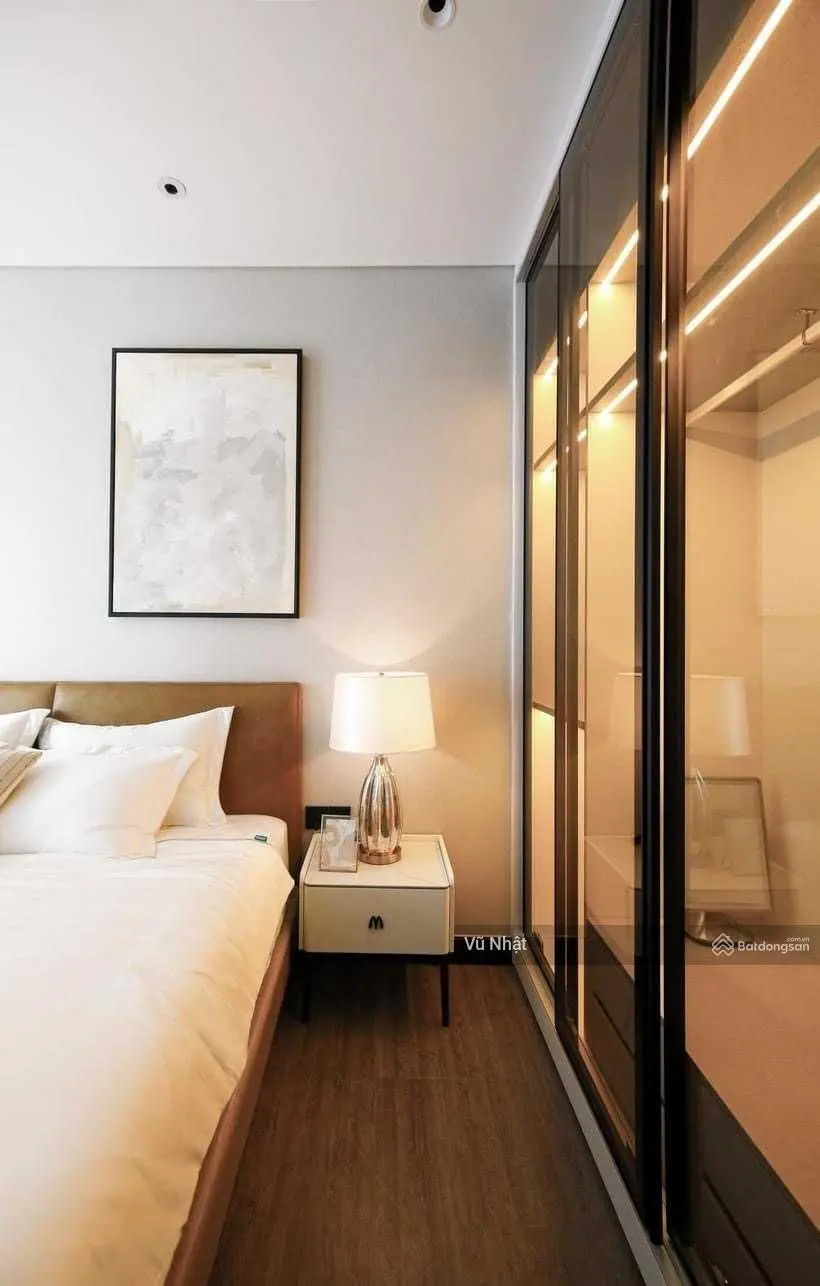 Cần bán căn hộ 87m2 view nội khu ngay trung tâm quận 10