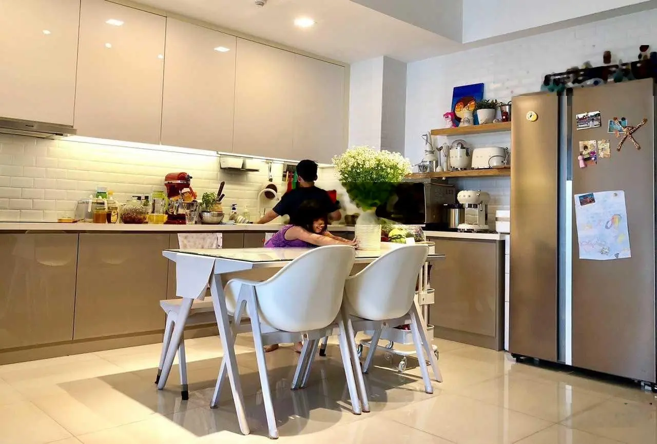 cty KASHOME - chuyên bán Estella Heights - Hàng rất đẹp chỉ 10 tỷ thôi