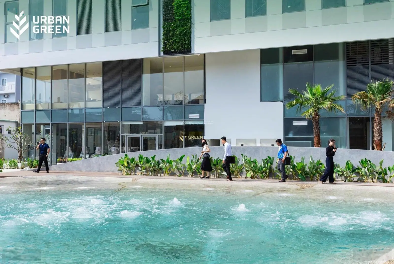 Full rổ hàng cđt kusto home và sang nhượng urban green. htls 2-3 năm. tặng 150-500tr và 3 năm pql.