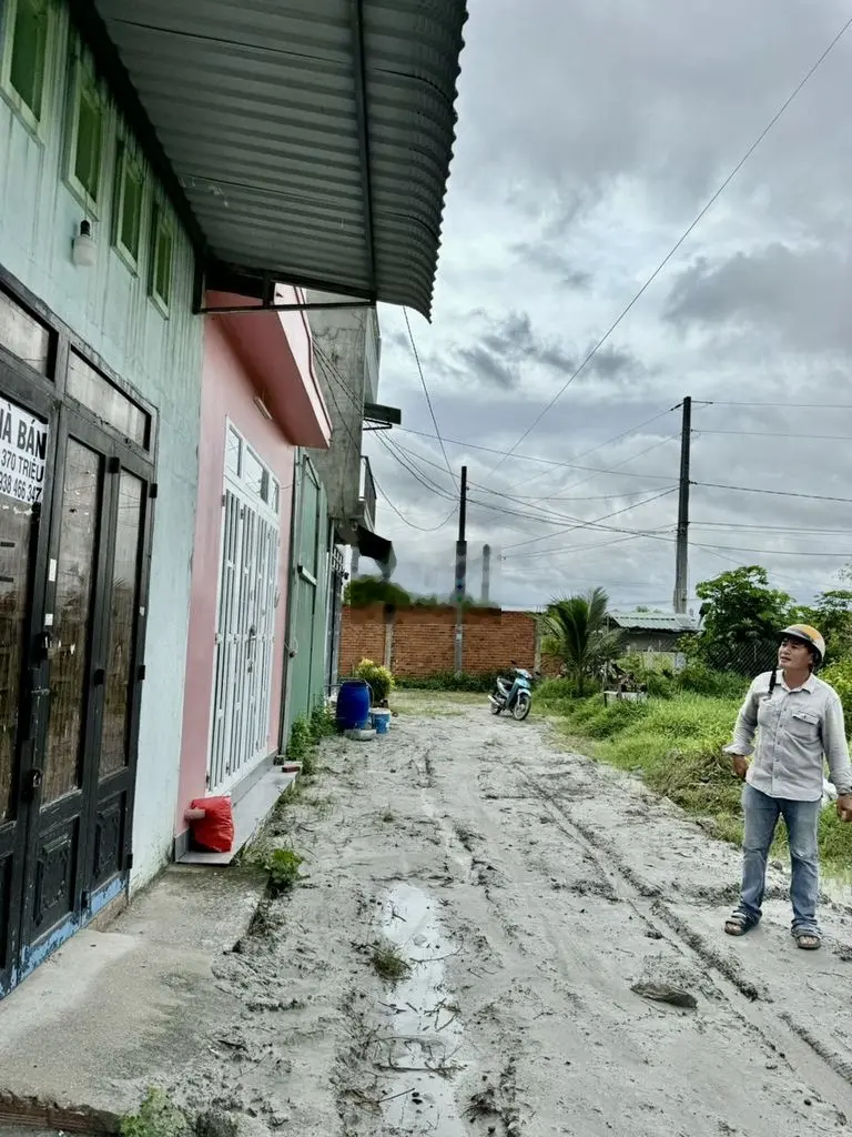 bán đất giá 220 triệu