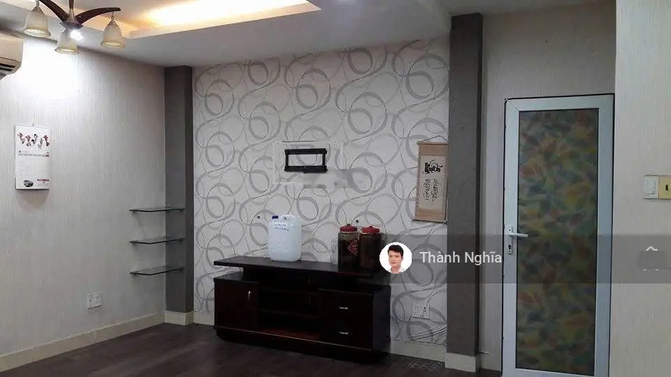 BÁN GẤP! HIẾM nhà 4 tầng 4PN, 5WC đường oto cách Nguyễn Thị Định 150m chỉ 7,x tỷ