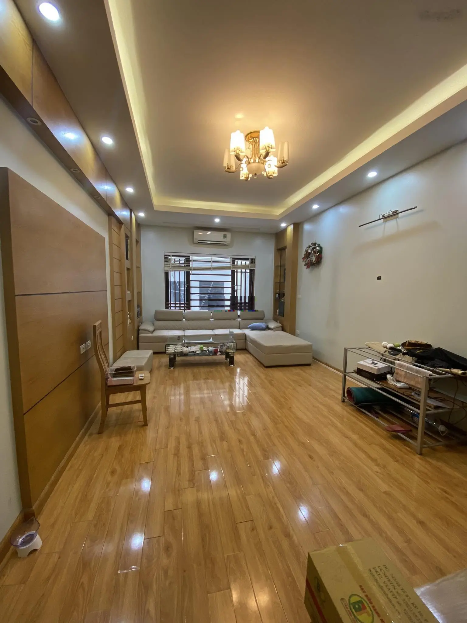 Bán nhà phân lô oto, kinh doanh Vĩnh Phúc Đội Nhân. DT 39m2x5T cực đẹp. Hiếm tầm tiền 12.8 tỷ.