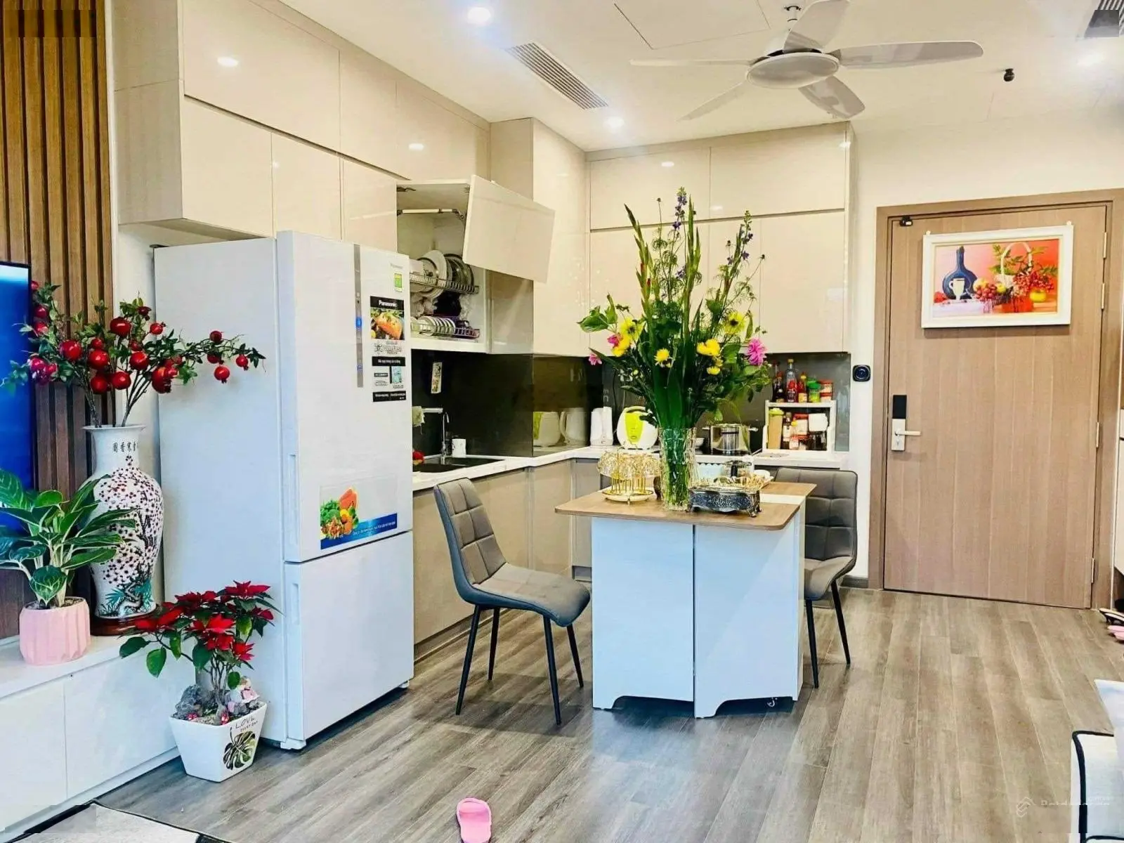 Em Hằng gửi đến quý khách mua nhà tại Vinhomes Oceanpark quỹ căn giá rẻ, tầng đẹp, view đẹp cắt lỗ