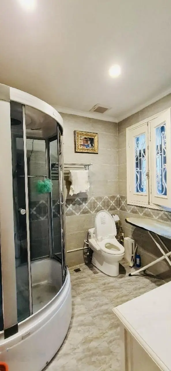 Chú Thắng cán bộ Ngoại giao cần bán căn Liền kề VIP KĐT văn quán - Hà Đông - 75m - 5t- 18.3 tỷ