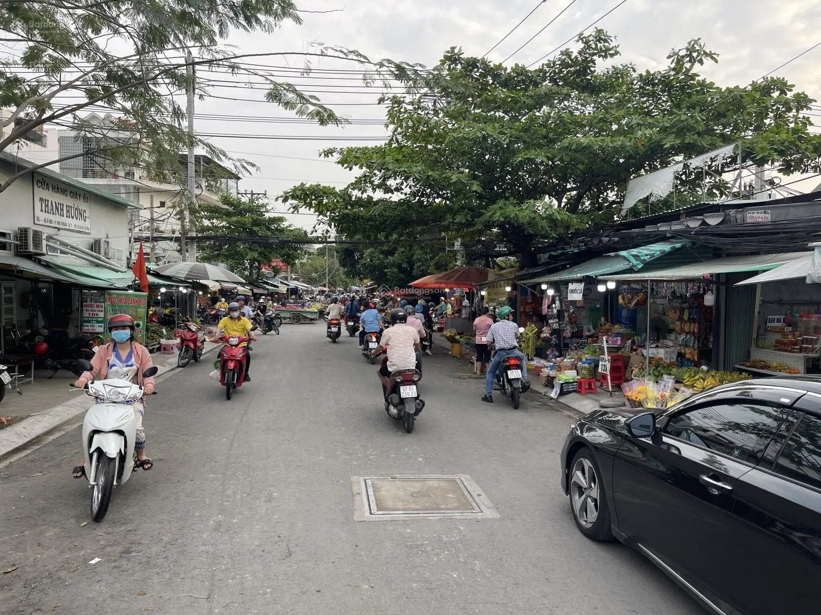 Chỉ 2,8 Tỷ Nhà BTCT Mới Đẹp, 2 tầng 2PN Gò Ô Môi Quận 7 Sổ Hồng Riêng, Gần Phú Mỹ Hưng