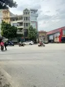 Bán nhà 4 tầng mặt phố Cao Lỗ 3 tầng 1 tum, LH chính chủ Mr Vũ 0962 669 ***