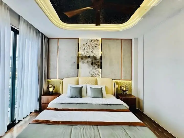 Chỉ nhỉn 4 tỷ sỡ hữu ngay căn nhà ngay đường số 3,Trường Thọ,Thủ Đức. Đang cho thuê có thu nhập