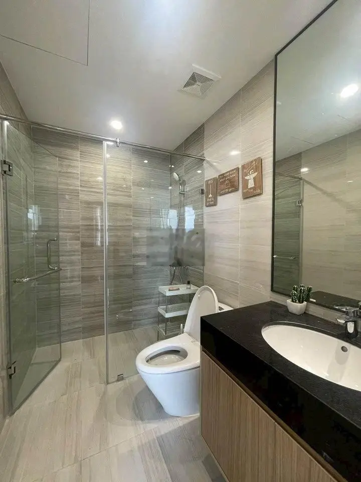 NÓNG PHỎNG TAY NHÀ ĐẸP GIÁ RẺ Đ PHAN THANH GIẢN LÁI THIÊU THUẬN AN