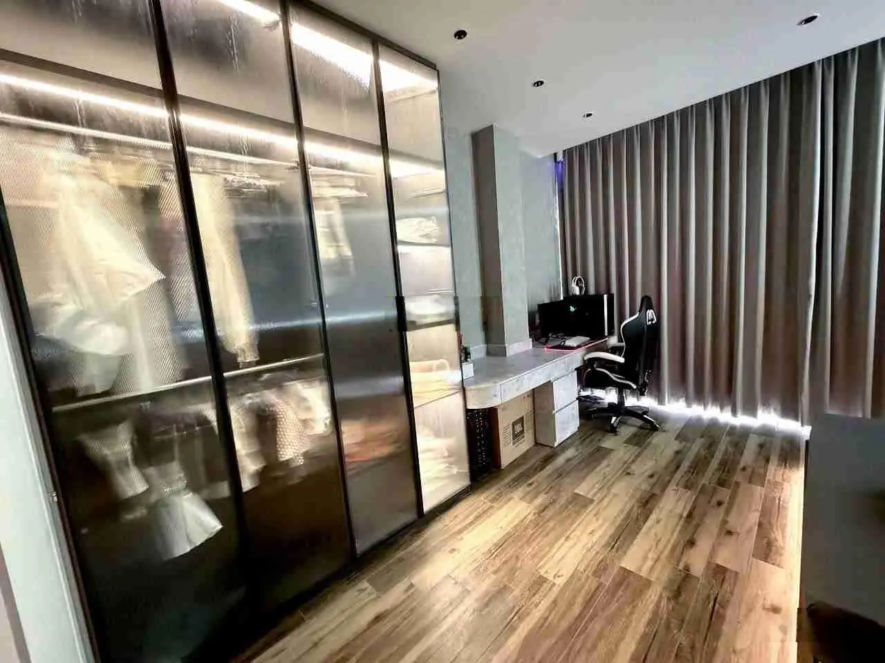 Nhà 3 tầng - bình kỳ, ngũ hành sơn - đẹp như hoa hậu đường 7,5m - chỉ nhỉnh 5 tỷ