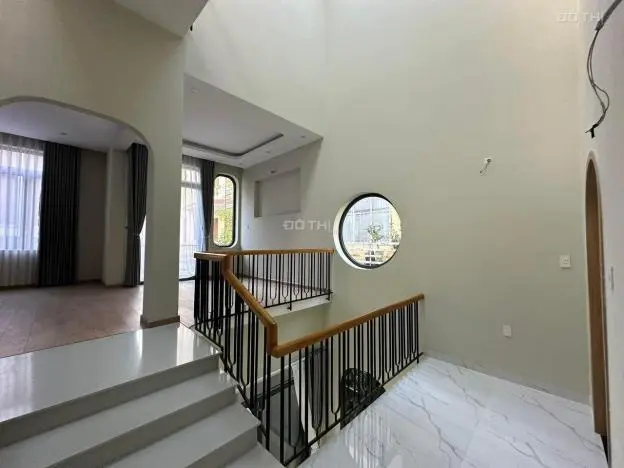 H0T_Bán nhà 3 tầng x94m2 Đường Lưu Quý Kỳ, Gần Helio, Hải Châu,Đà Nẵng_7.5Ti