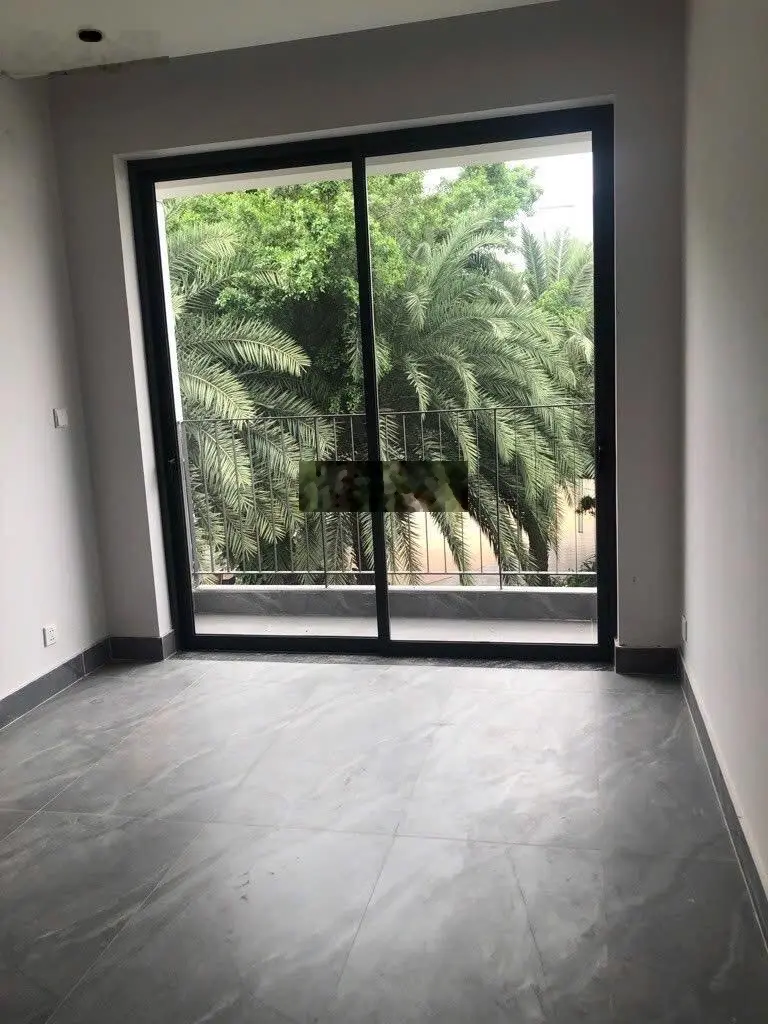 Siêu phẩm lô góc view 2 công viên cực hiếm kdc thiên nam residence tân thới nhất_quận 12_12x14m