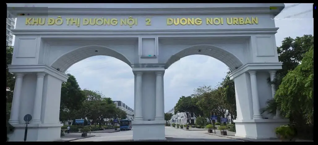 Siêu phẩm biệt thự Solasta Mansion Dương Nội vip nhất tại Hà Đông giá chỉ từ 26.9 tỷ. LH 0362 125 ***