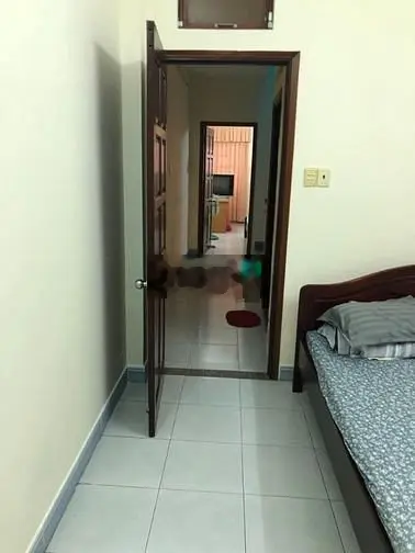 Nhà Tân Cảng P.25 Bình Thạnh-Hẻm Ô Tô- Diện Tích 55m2-Giá 6.3 Tỷ