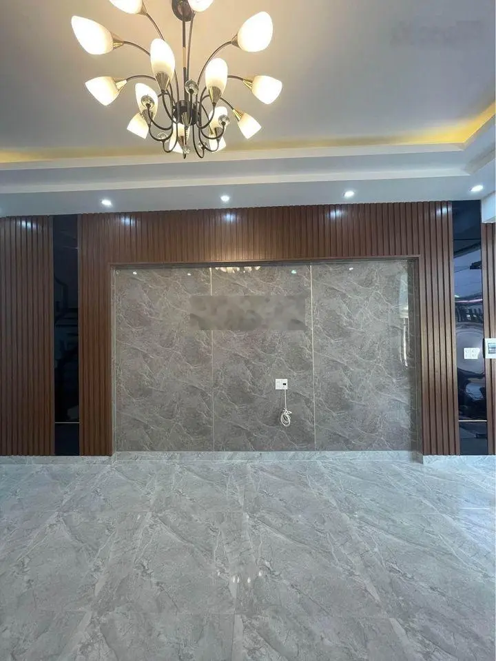 Bán nhà 62m2, 3 tầng tại chợ Vĩnh Khê - An Đồng, An Dương