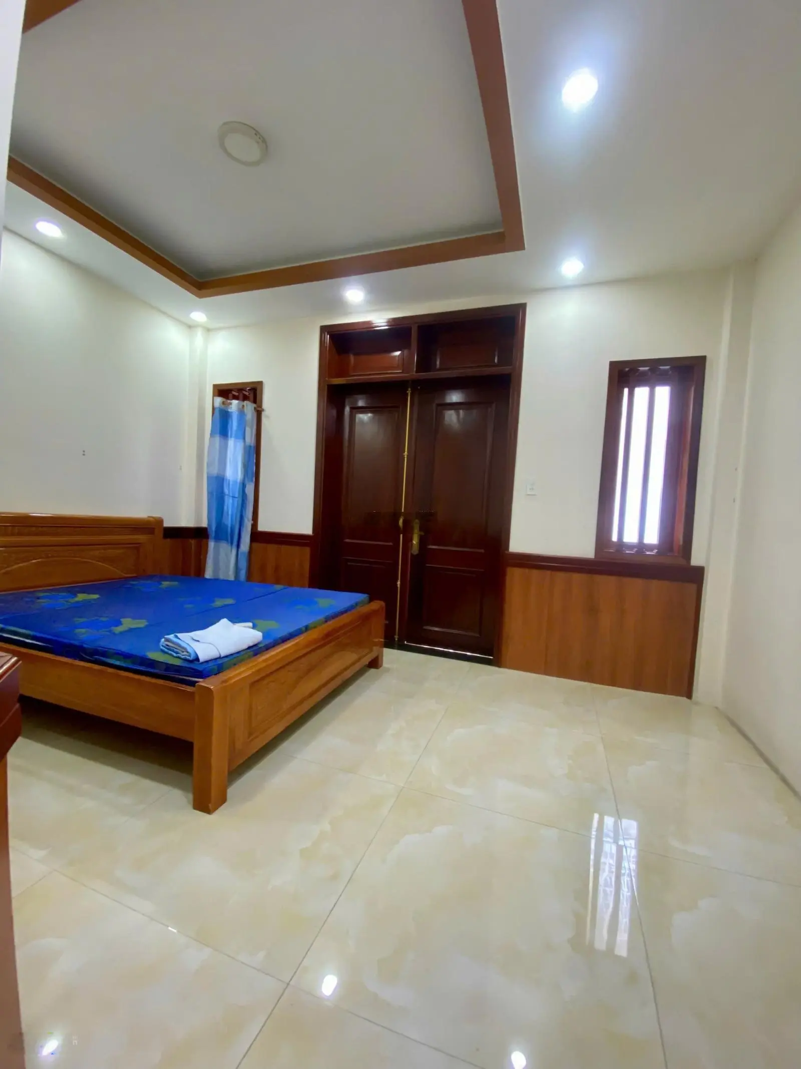 Nhà Thiết Kế Đẹp 3 Tấm Đs8 Hiệp Bình Phước Thủ Đức Giá 6 Tỷ 980 TL