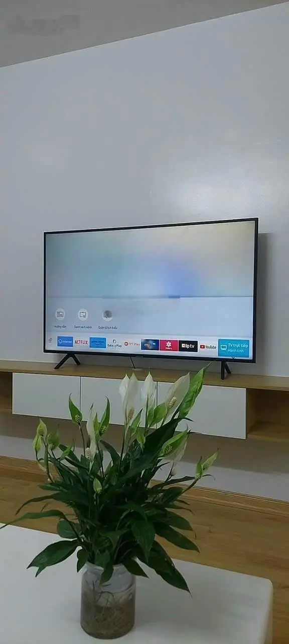 Bán chung cư Cát Tường, thành phố Bắc Ninh giá hợp lý. Căn 2N 1VS LH: 0978 862 ***