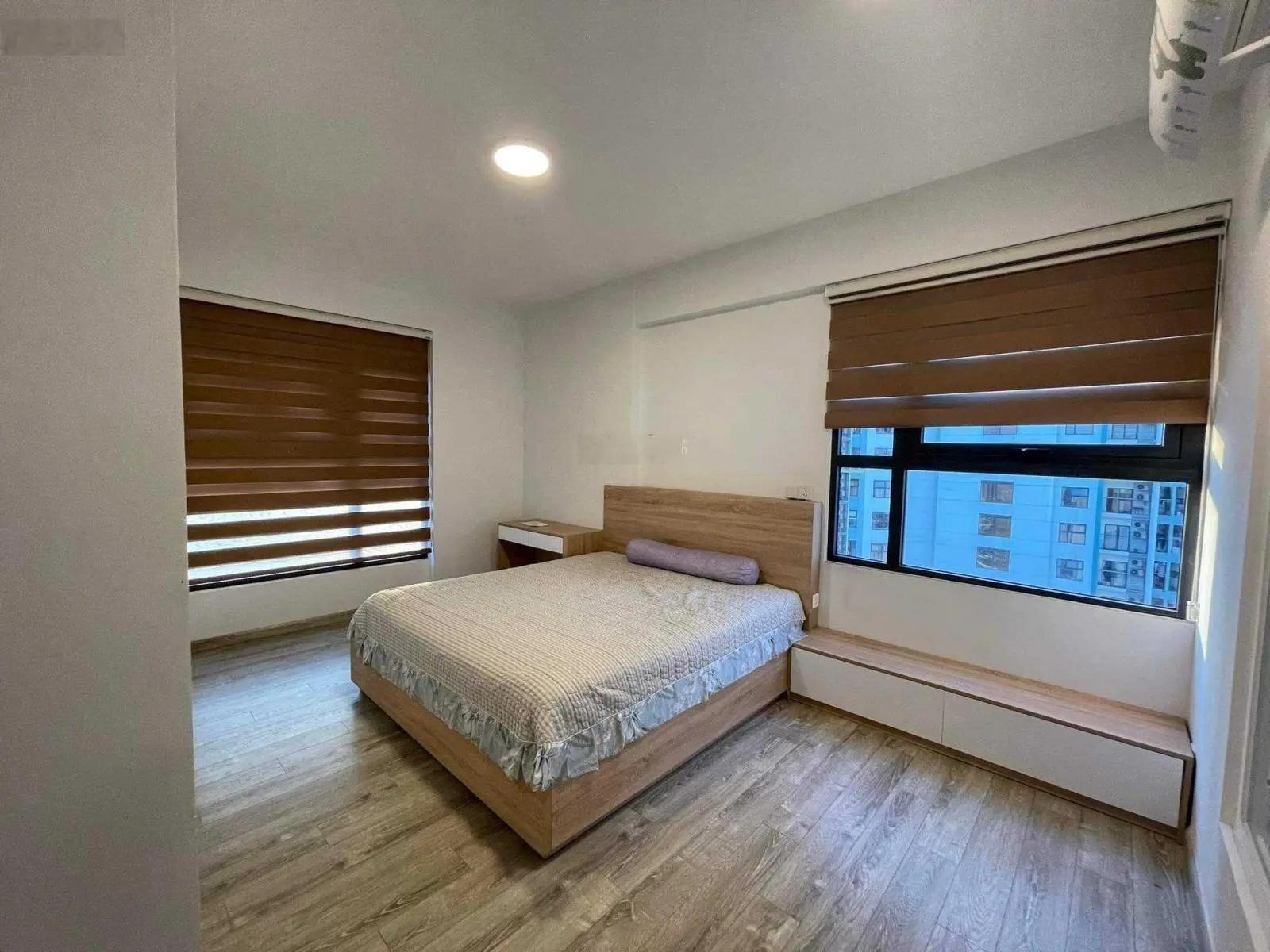 Bán gấp căn 158m2 tầm nhìn Panorama bao trọn vịnh Aquabay Aquabay, LH: 0987 348 ***