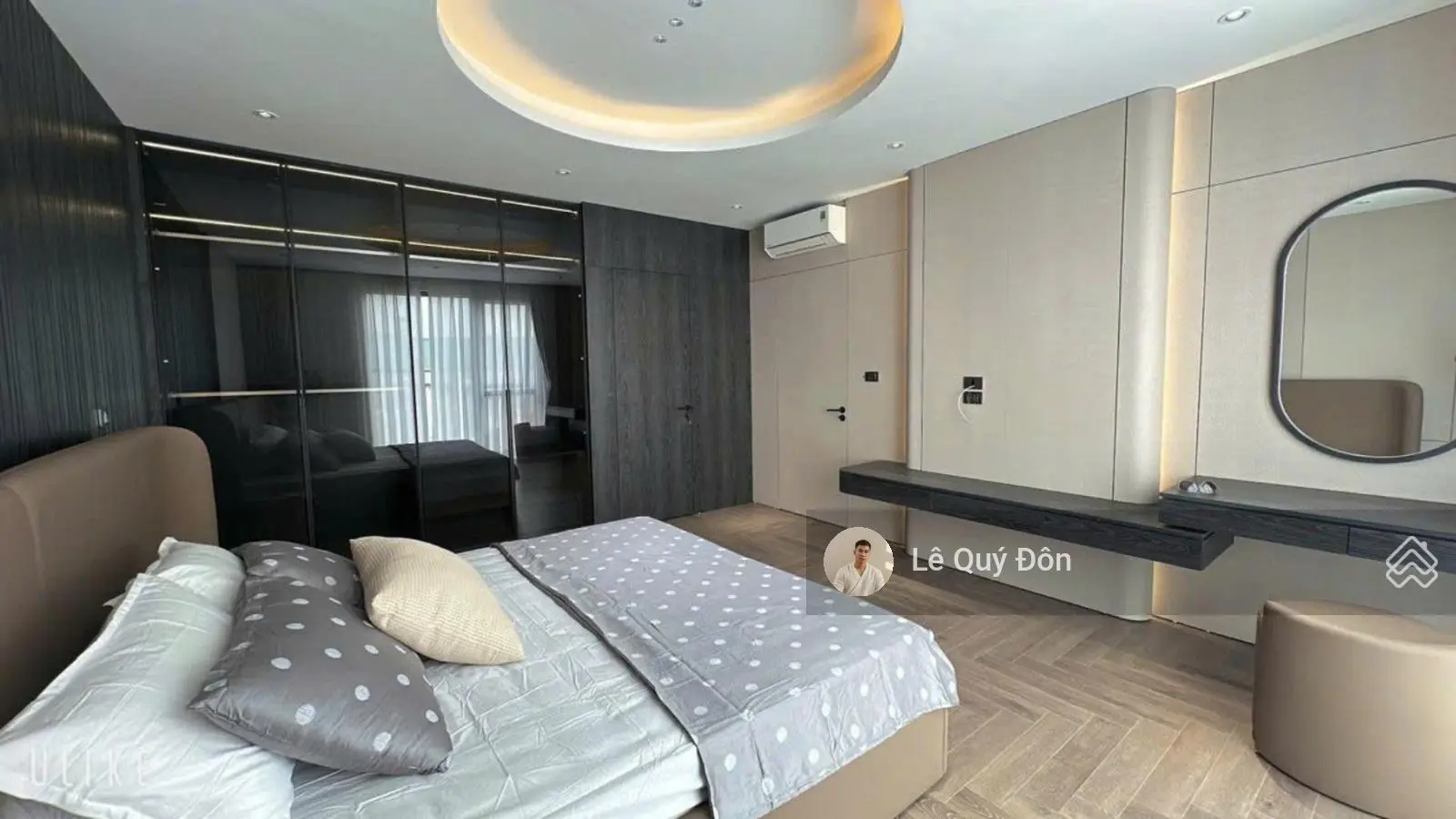 13 Tỷ Nhà phố Sài Đồng 100m², 5 tầng, thang máy, ô tô tránh Sổ đỏ, ở ngay