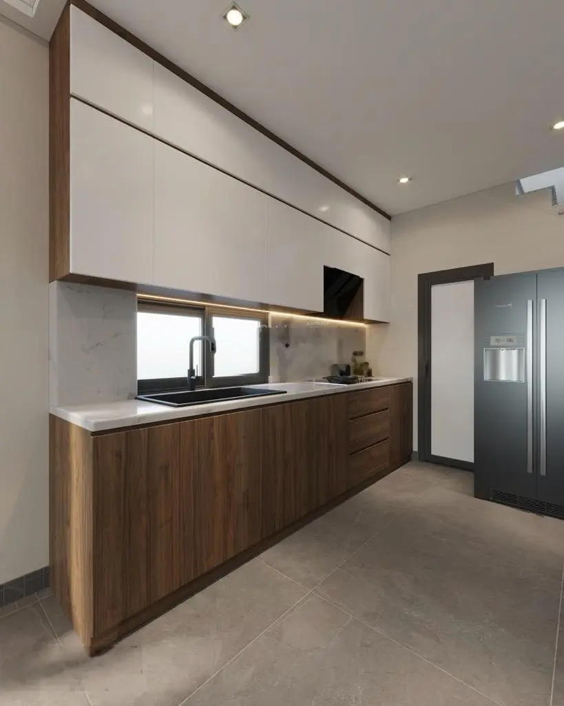 Bán nhà Cổ Nhuế, 40m2, mặt tiền 4m rộng rãi, trước nhà ngõ rộng 2,5m. giá bán 5,9 tỷ.