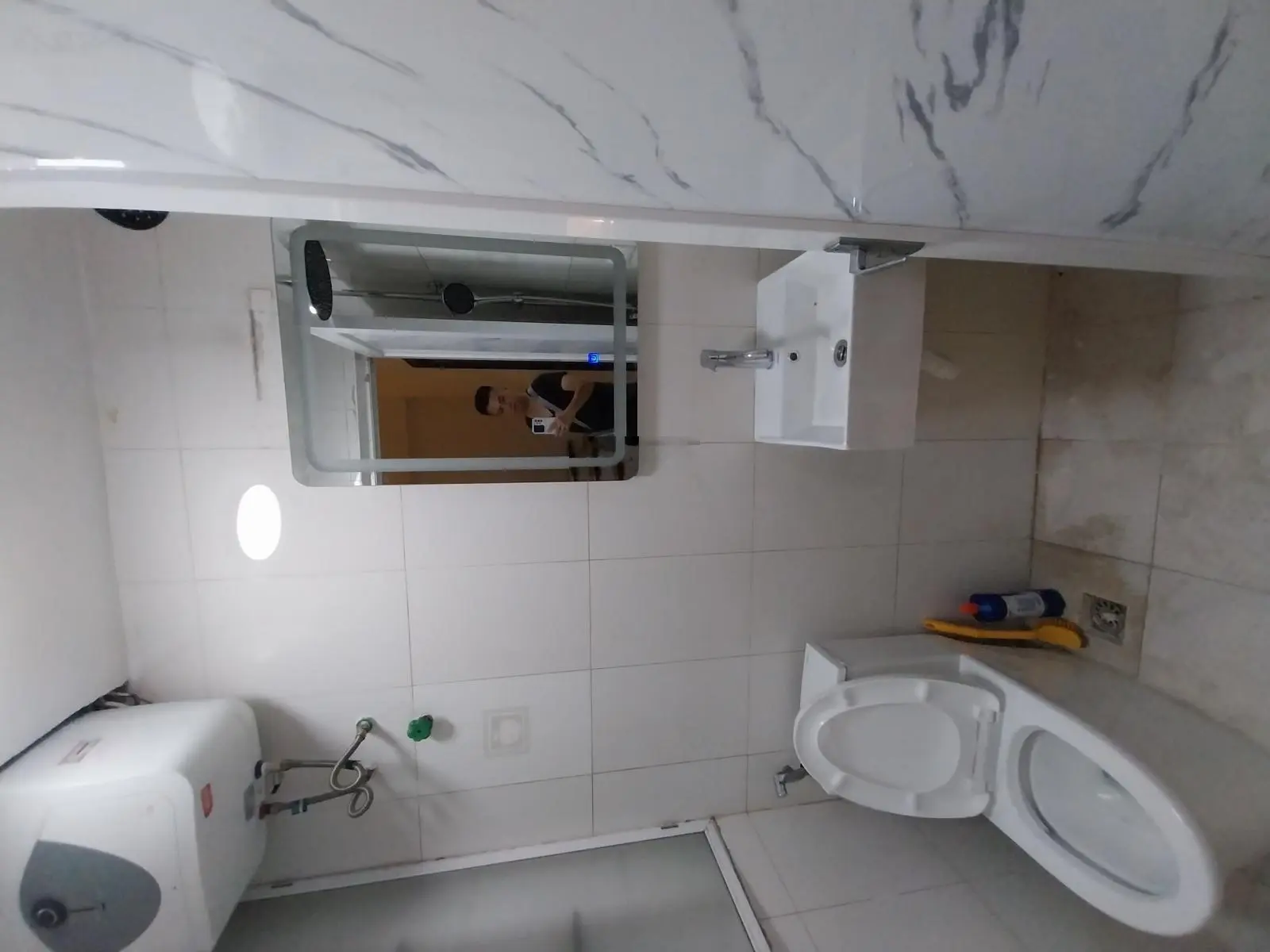 Cần bán gấp nhà đẹp trung tâm Đống Đa - khu vực hiếm nhà bán - full nội thất. Phân lô