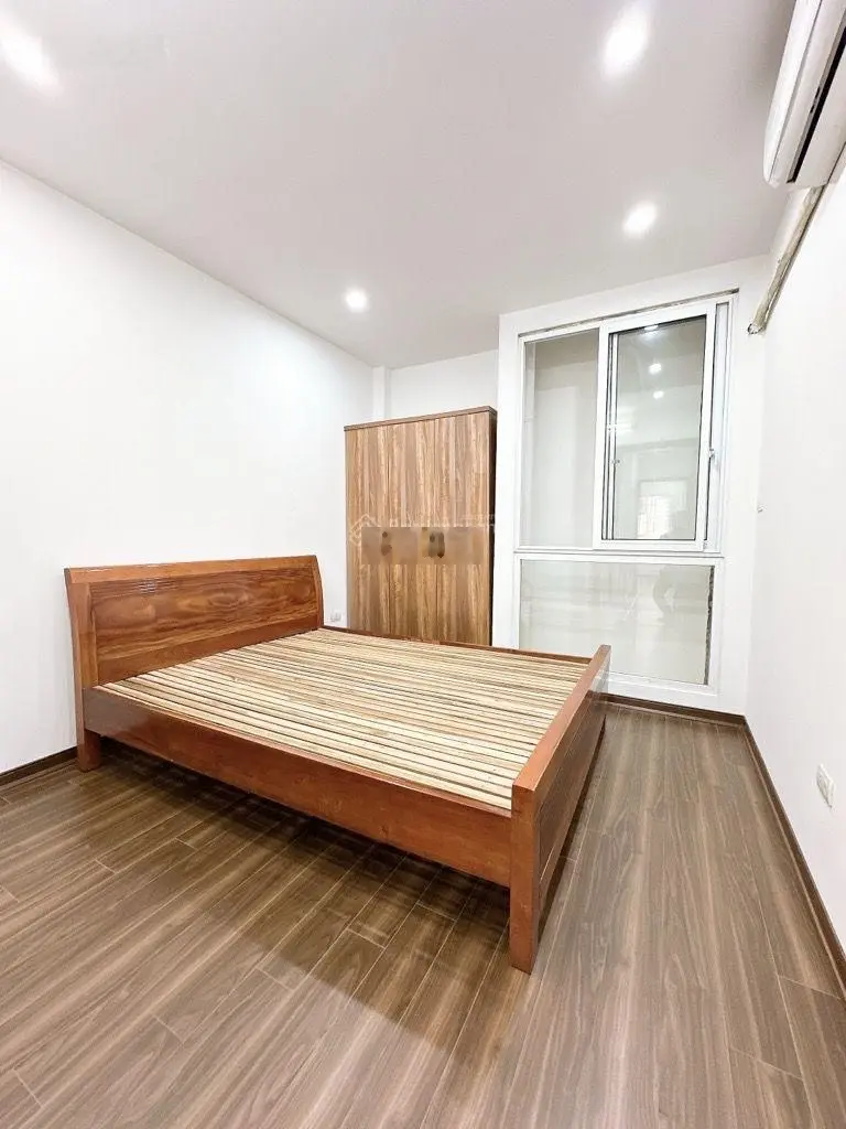 Giá sốc chỉ 7,6 tỷ - bán nhà 36m2 tại ngõ 64 đường tứ liên, tây hồ, hà nội