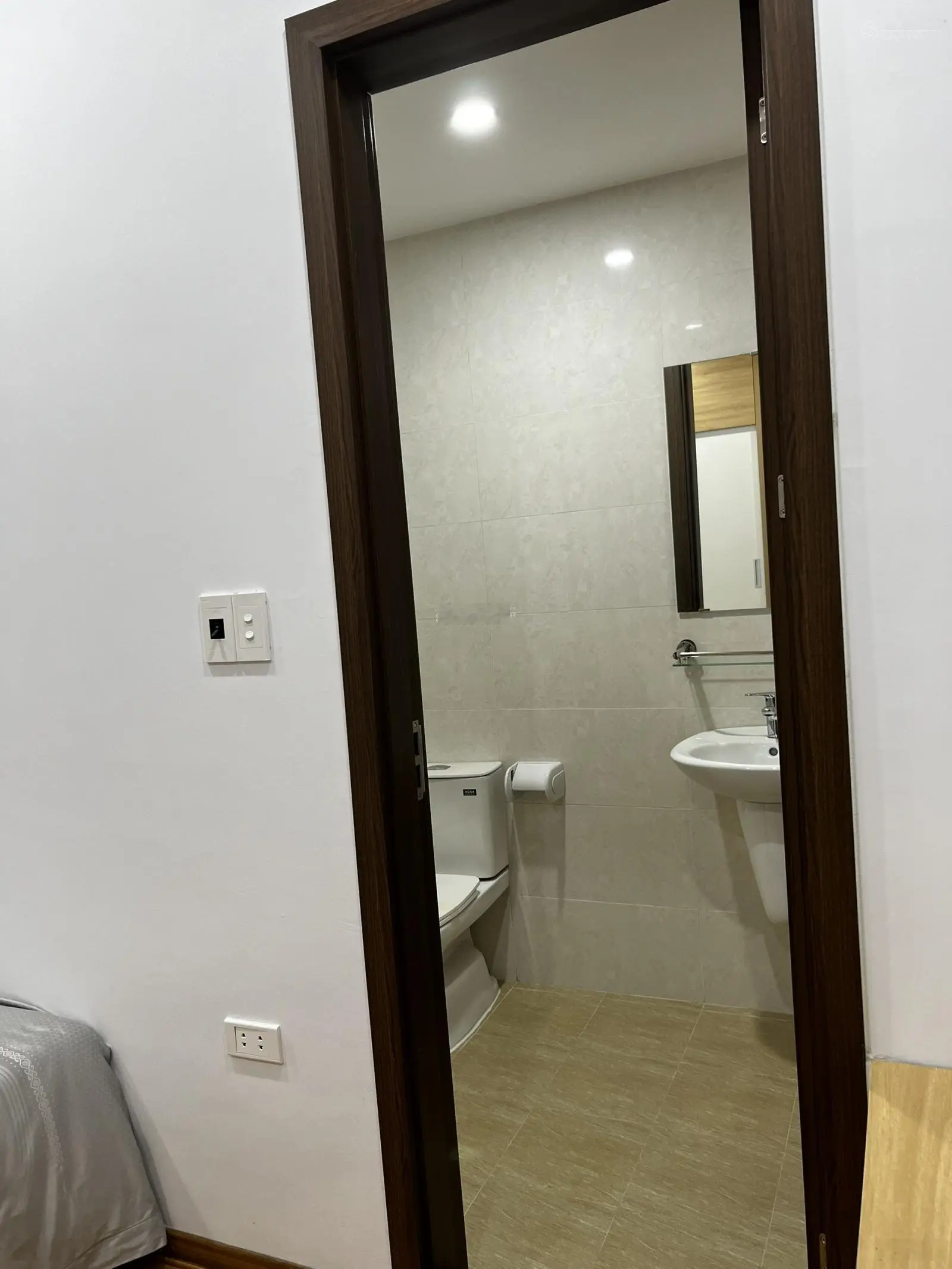Mở bán GĐ 1 chung cư Bình An Plaza - TP. Thanh Hóa