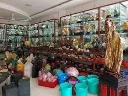 Giá cực sốc, nhà mặt phố cổ Lê Quý Đôn: 165m2 x 3 tầng, mặt tiền 14,5m, giá chỉ 38 tỷ