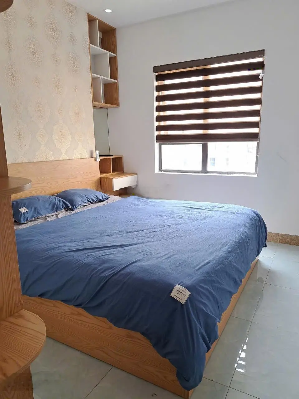 Bán căn hộ chung cư Cát Tường Eco, giá 1,72 tỷ vnd, diện tích 65m2 - chỉ với uy tín - chất lượng
