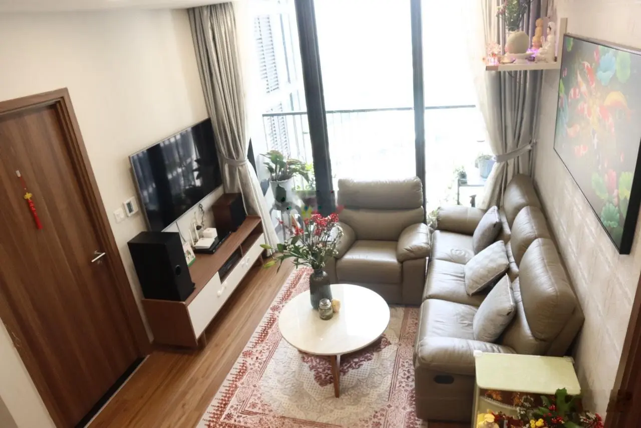Cty chuyên Eco Green đã 04 năm, VP tại dự án bán 1PN, 2PN1WC, 2PN2WC, 3PN2WC, 3.4tỷ 0932139007