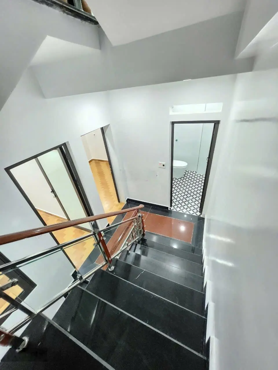 Siêu phẩm đông Khê duy nhất 1 căn độc lập sân cổng giá chỉ 3,45 tỷ