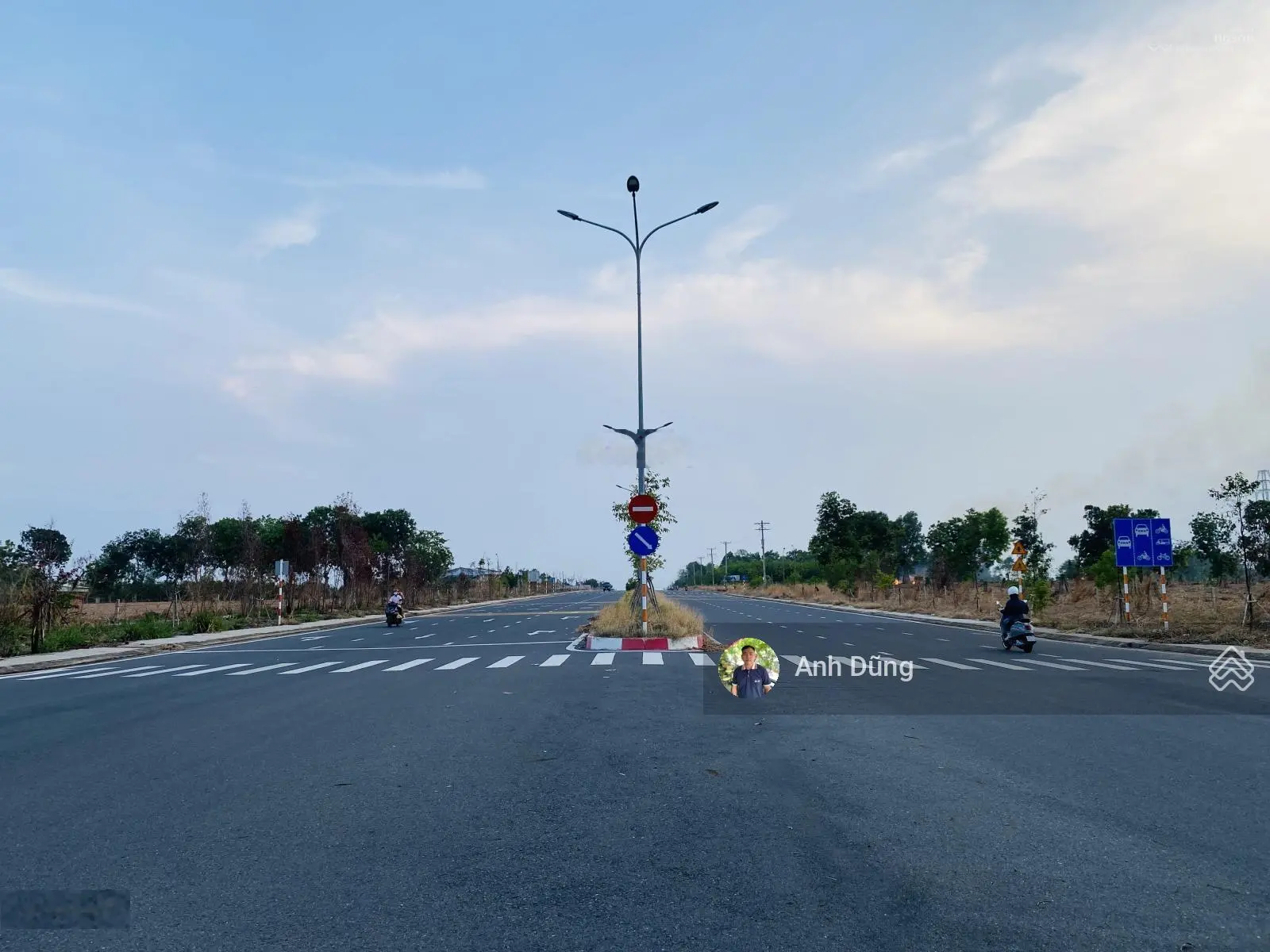 Bảng hàng các lô đất đẹp tại KĐT mới Long Thọ. Vị trí tiềm năng phát triển và đầu tư