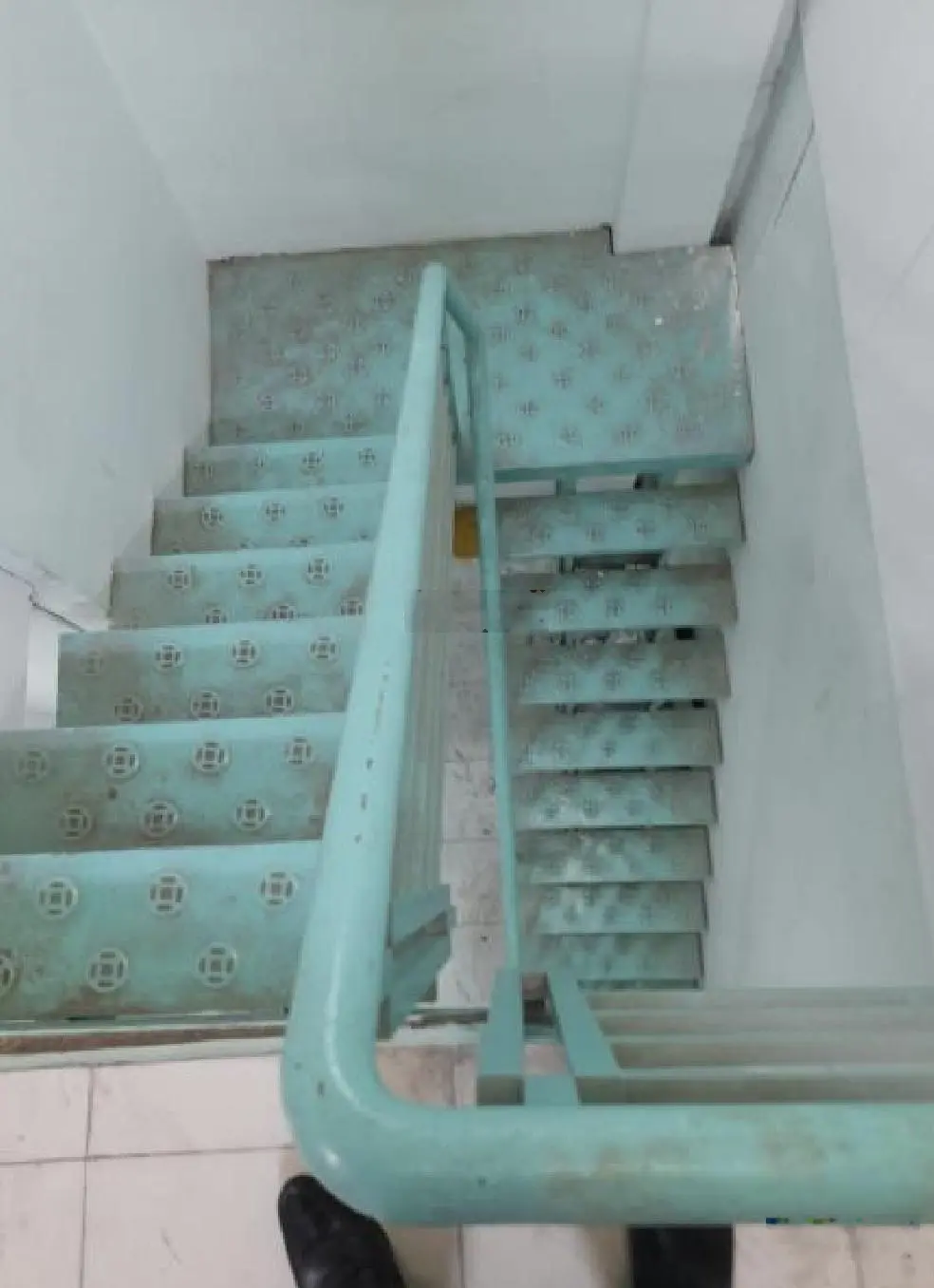 Lac long quân - 73m2 - 4 x 18 - hẻm 4m - ngay chợ tân bình .