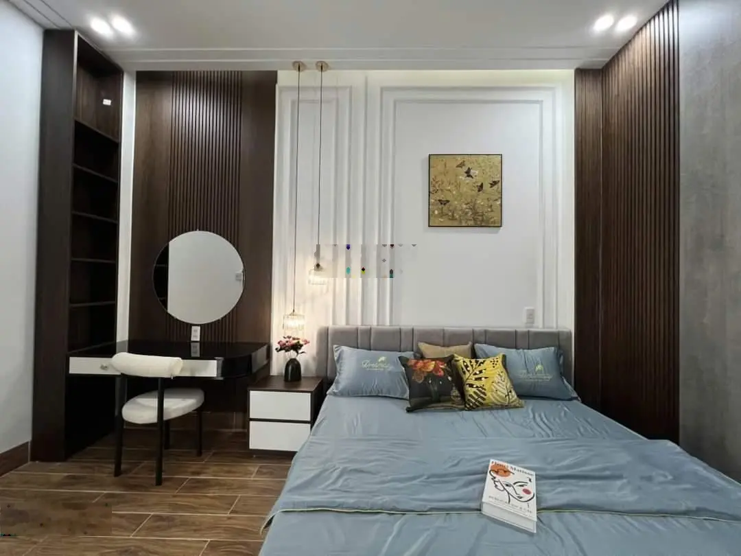 Bán nhà biệt thự 3 mê Tân Cổ Điển sát biển vị trí vip Tốt Động
