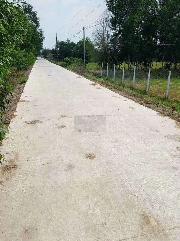 Cần bán gấp