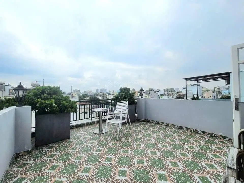 Cô chú chủ nhà cần ra đi gấp căn nhà tâm huyết nằm hẻm đường Đoàn Nguyễn Tuấn, 65m2. Sổ hồng riêng.