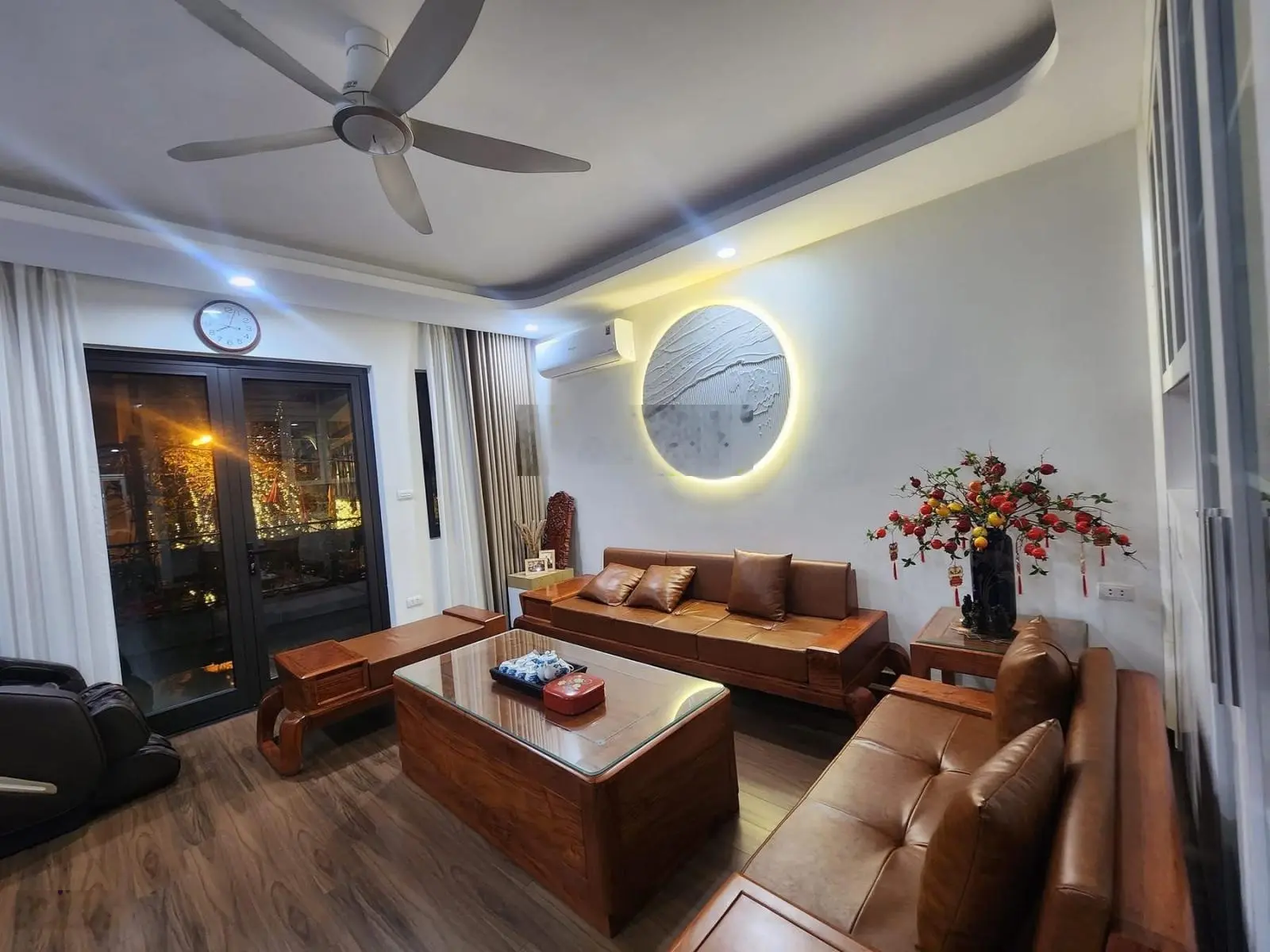 Mặt phố tô vĩnh diện - thanh xuân - kinh doanh - văn phòng - dt 105m - 5 tầng - mt 5,1m - 32 tỷ
