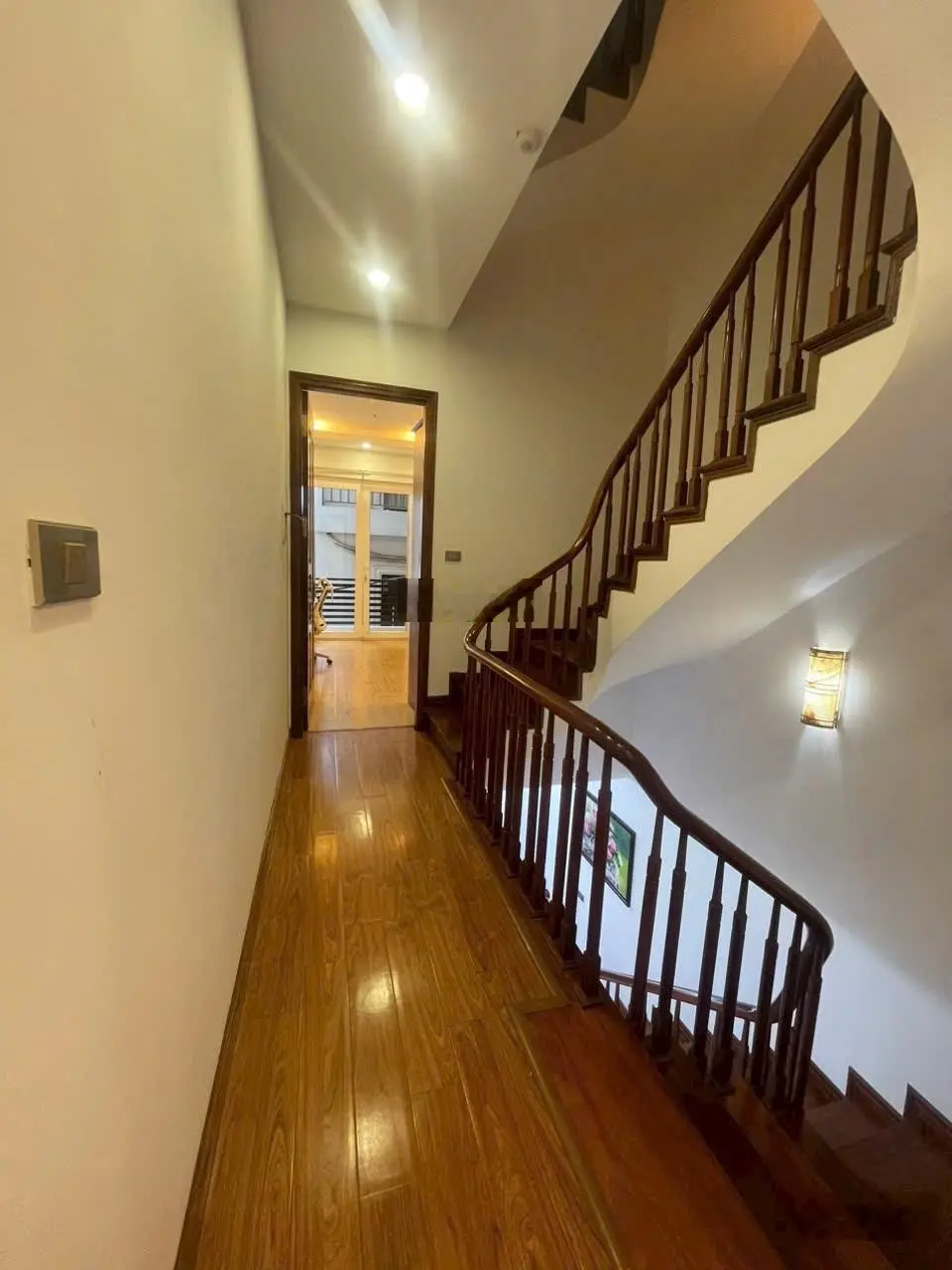 Bán nhà siêu đẹp view hồ tây phố vũ miên, tây hồ, hà nội
