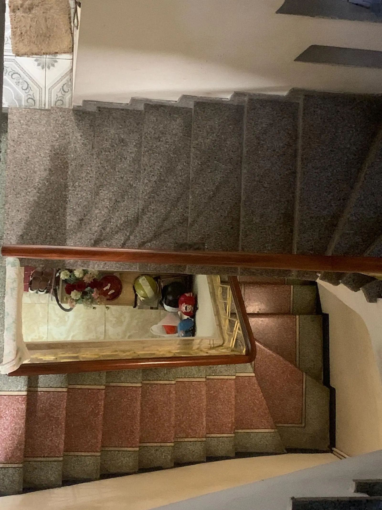 Quá hiếm mặt phố vỉa hè kinh doanh phường Sài Đồng, 56m2 MT 5.9m, 3 tầng đủ công năng hơn 9 tỷ