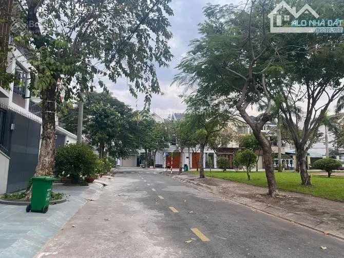 Bán đất đường tên lửa, bình trị đông b, 2,9 tỷ, 72m2 - cơ hội đầu tư hấp dẫn
