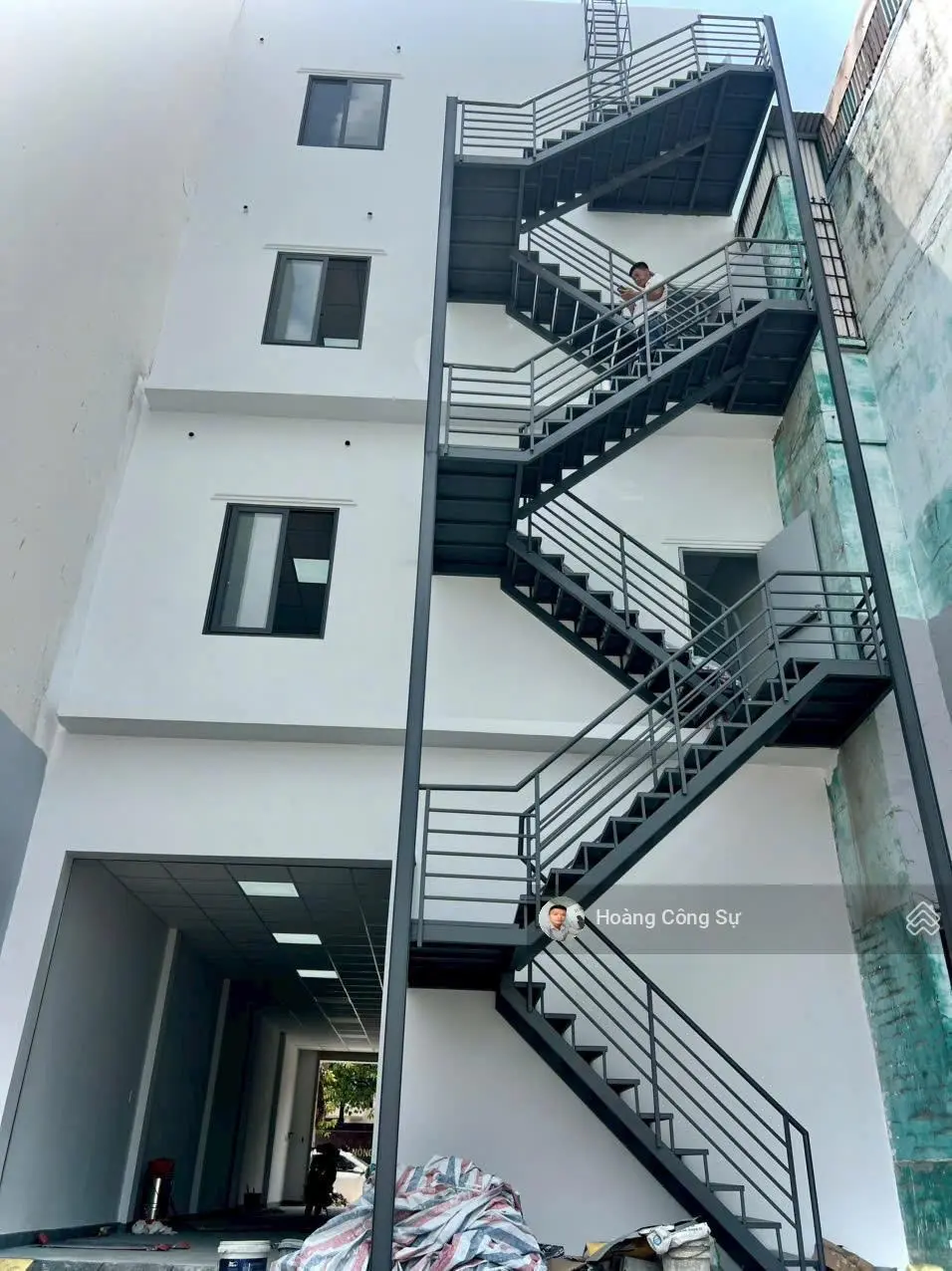 Bán nhà mặt tiền đường Đồng Khởi đối diện Sở TNMT tỉnh Đồng Nai, sổ hồng hoàn công 401m2 giá 30 tỷ