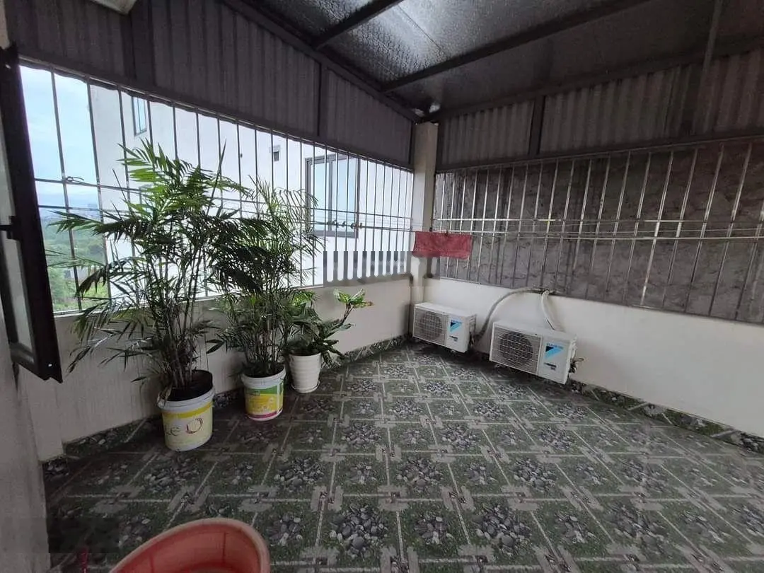Bán gấp nhà siêu hiếm view triệu đô Đức Diễn. 63m2 x 5 tầng xung quanh ngập tràn tiện ích khu vip