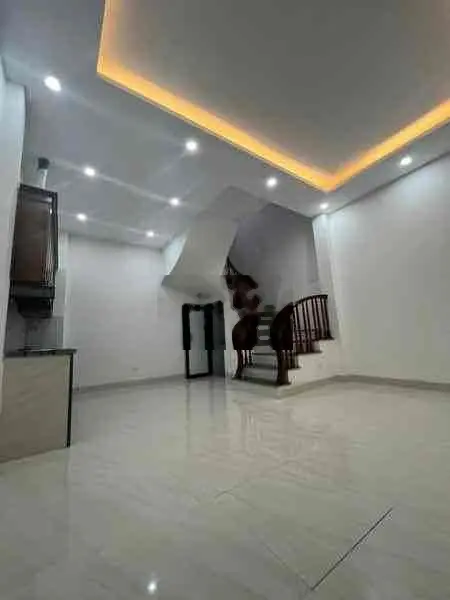 🇻🇳🇻🇳🇻🇳🇻🇳 ĐẠI LỄ 2-9 Quốc Khánh giảm ngay 200 tr