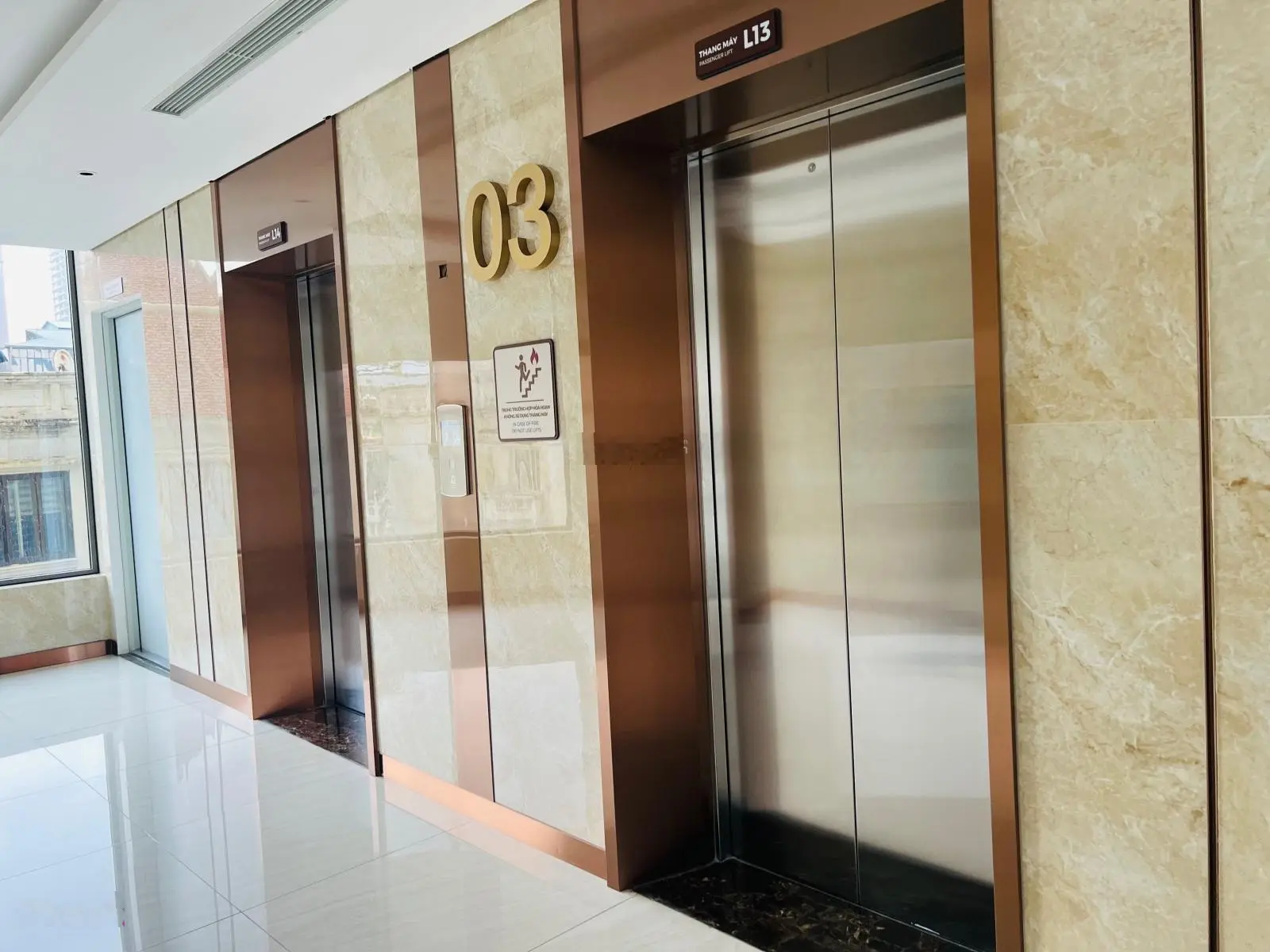 Hotline Dự Án Diamond Park 16 Láng Hạ : 0905 956 *** ( Miễn Môi Giới )